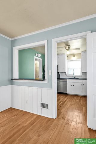 5640 Western Avenue, Omaha, NE 68132