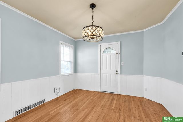 5640 Western Avenue, Omaha, NE 68132