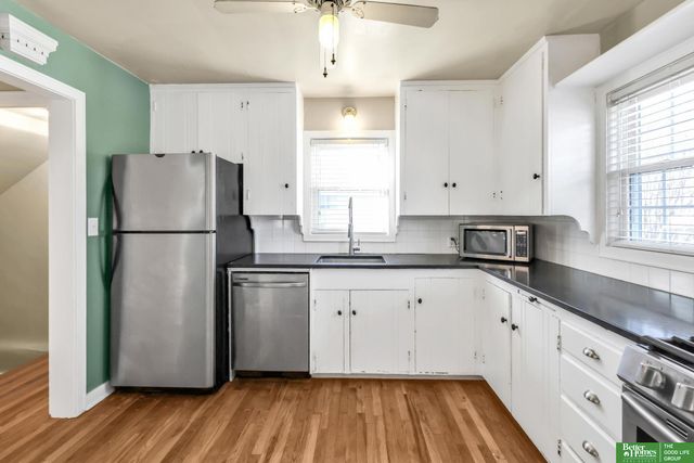 5640 Western Avenue, Omaha, NE 68132