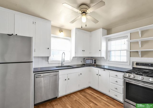 5640 Western Avenue, Omaha, NE 68132