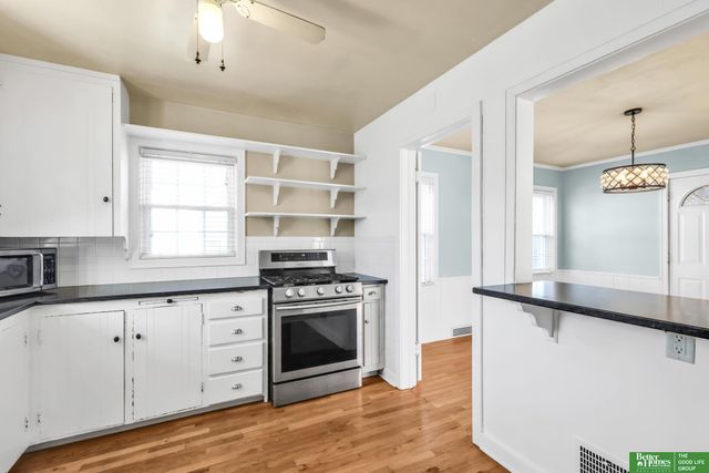 5640 Western Avenue, Omaha, NE 68132