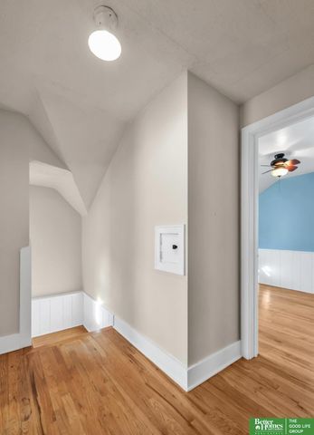 5640 Western Avenue, Omaha, NE 68132