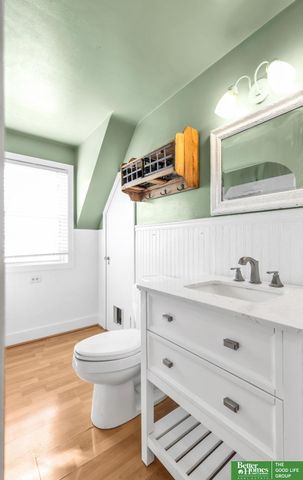 5640 Western Avenue, Omaha, NE 68132