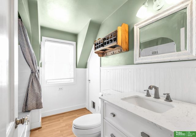 5640 Western Avenue, Omaha, NE 68132