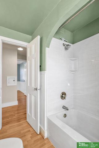 5640 Western Avenue, Omaha, NE 68132