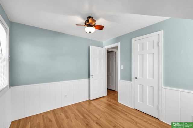 5640 Western Avenue, Omaha, NE 68132