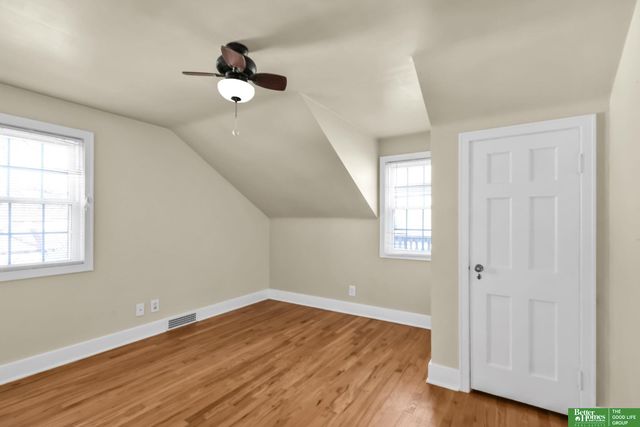 5640 Western Avenue, Omaha, NE 68132