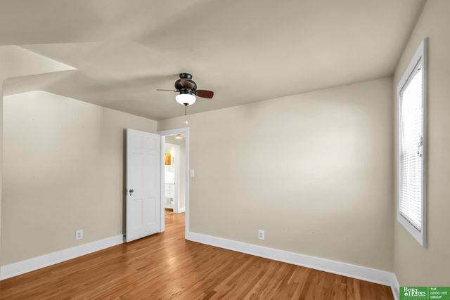 5640 Western Avenue, Omaha, NE 68132