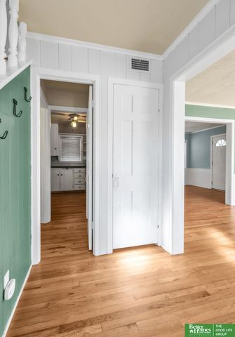 5640 Western Avenue, Omaha, NE 68132