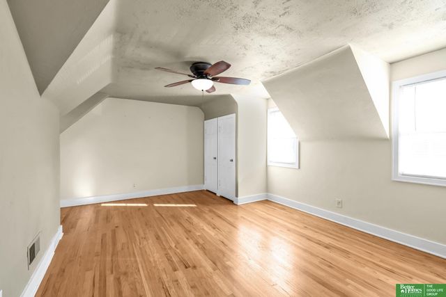 5640 Western Avenue, Omaha, NE 68132