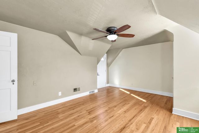 5640 Western Avenue, Omaha, NE 68132