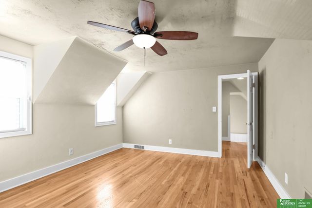 5640 Western Avenue, Omaha, NE 68132