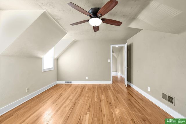 5640 Western Avenue, Omaha, NE 68132