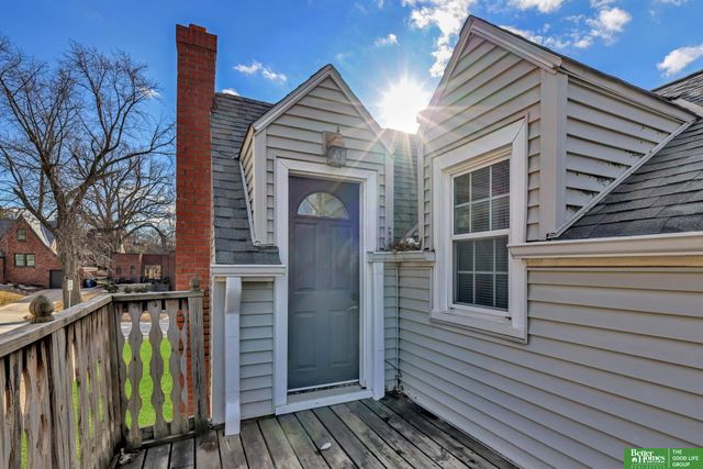 5640 Western Avenue, Omaha, NE 68132