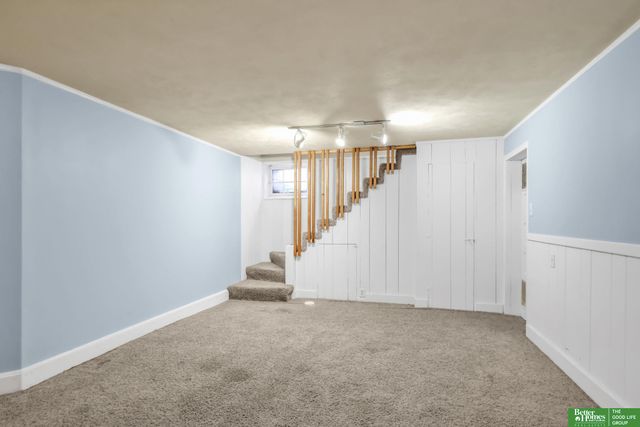 5640 Western Avenue, Omaha, NE 68132