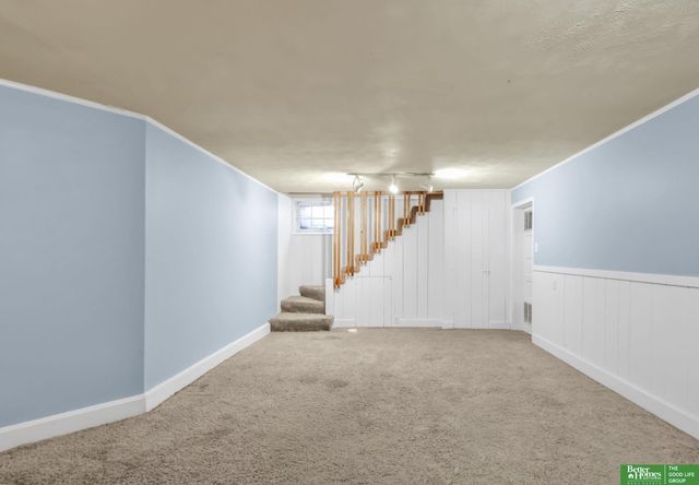 5640 Western Avenue, Omaha, NE 68132