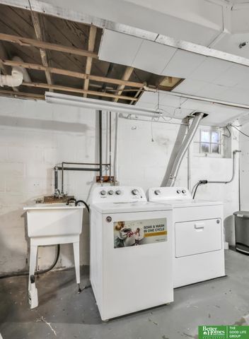 5640 Western Avenue, Omaha, NE 68132