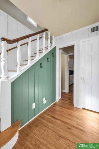 5640 Western Avenue, Omaha, NE 68132