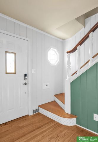 5640 Western Avenue, Omaha, NE 68132