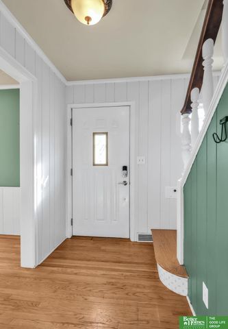 5640 Western Avenue, Omaha, NE 68132