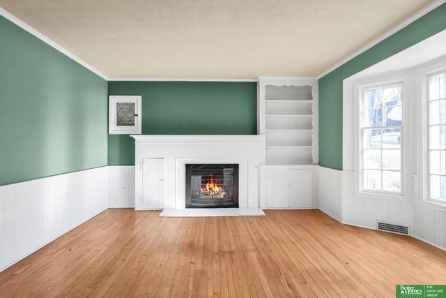 5640 Western Avenue, Omaha, NE 68132