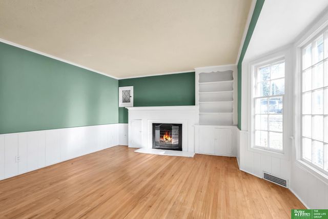 5640 Western Avenue, Omaha, NE 68132