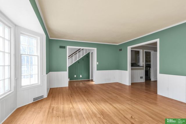 5640 Western Avenue, Omaha, NE 68132