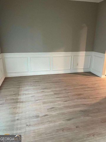 4710 Britt Road, Norcross, GA 30093