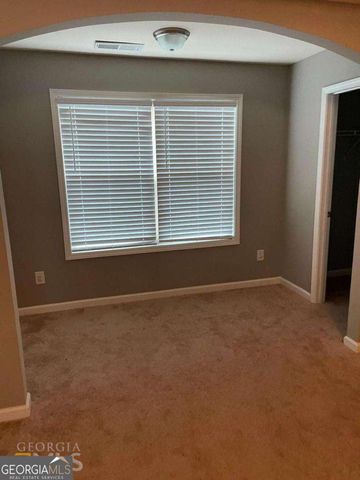 4710 Britt Road, Norcross, GA 30093