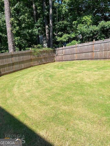 4710 Britt Road, Norcross, GA 30093
