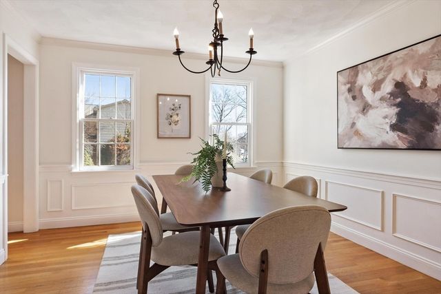 367 Waltham St 5, Lexington, MA 02421