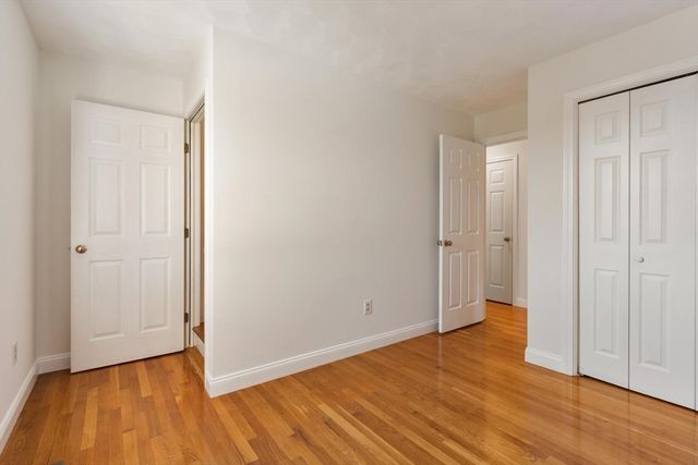 367 Waltham St 5, Lexington, MA 02421