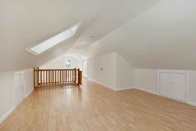 367 Waltham St 5, Lexington, MA 02421