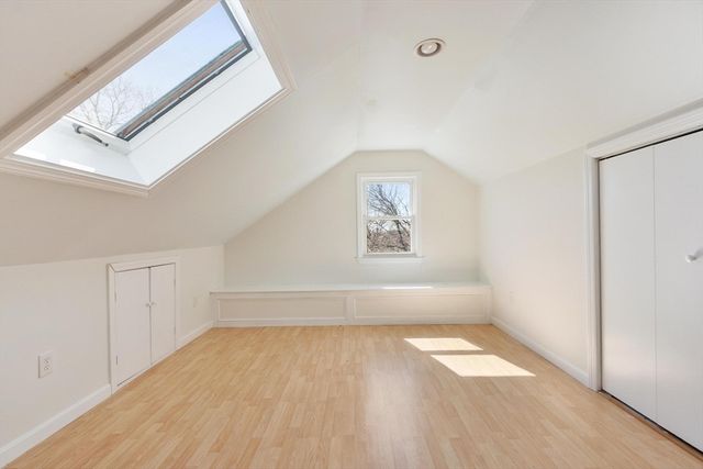 367 Waltham St 5, Lexington, MA 02421