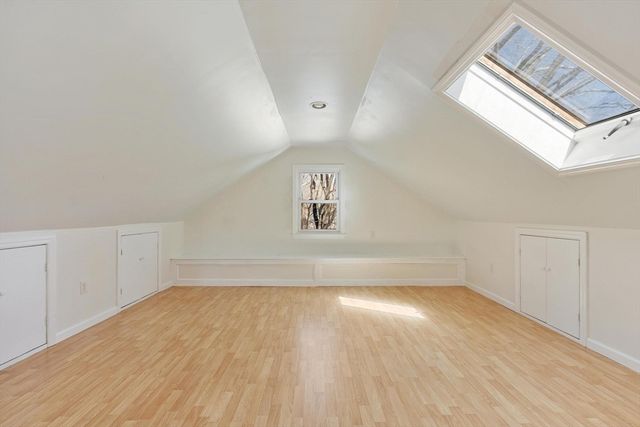 367 Waltham St 5, Lexington, MA 02421