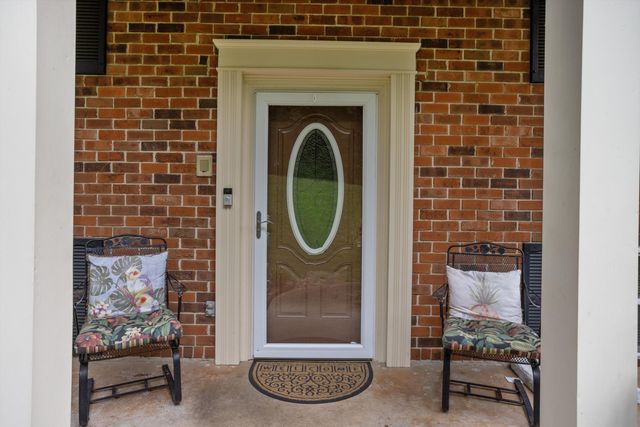 7201 Sylvia Trail, Chattanooga, TN 37421