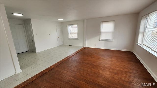 8115 Myrick Street, Berkeley, MO 63134