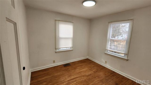 8115 Myrick Street, Berkeley, MO 63134