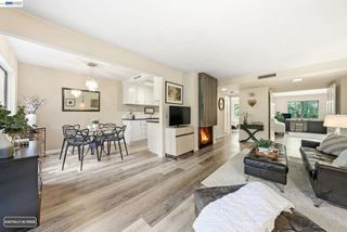 20720 4Th St 3, Saratoga, CA 95070