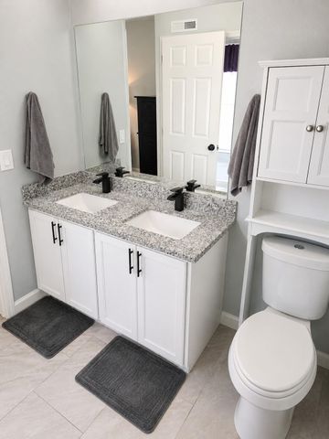 4931 Deep Glen Lane, Katy, TX 77449