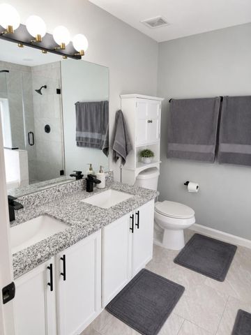 4931 Deep Glen Lane, Katy, TX 77449