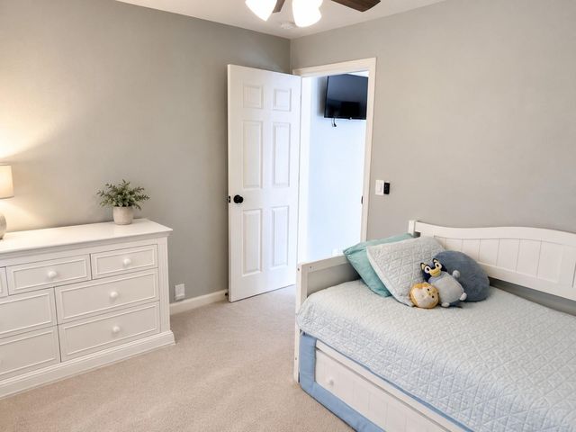 4931 Deep Glen Lane, Katy, TX 77449