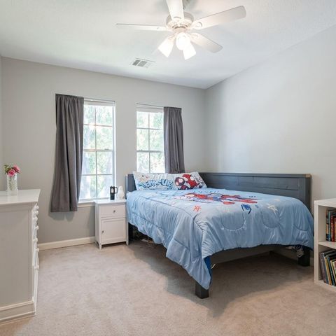 4931 Deep Glen Lane, Katy, TX 77449