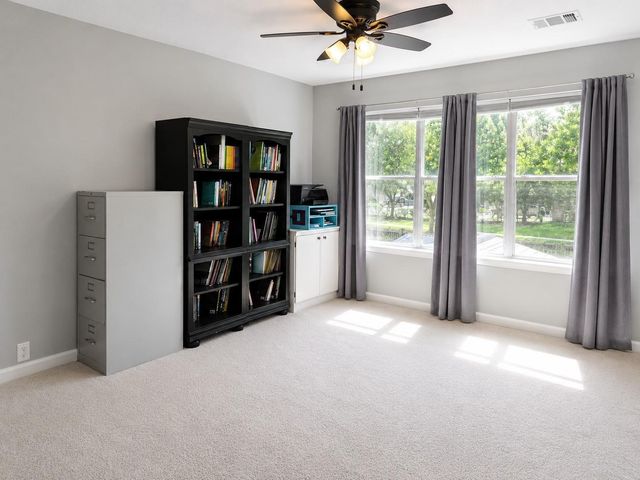 4931 Deep Glen Lane, Katy, TX 77449