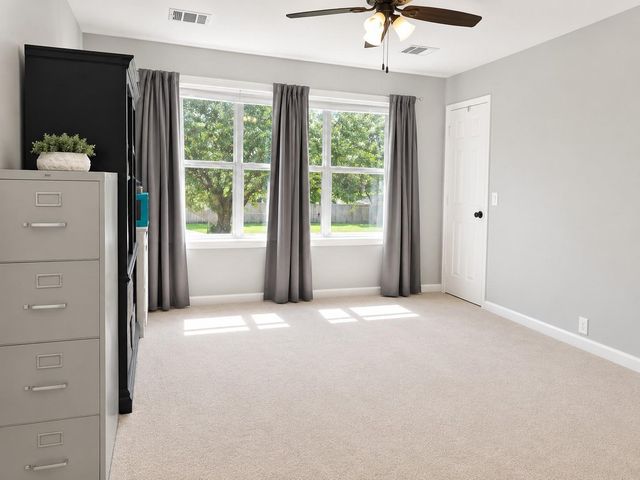 4931 Deep Glen Lane, Katy, TX 77449