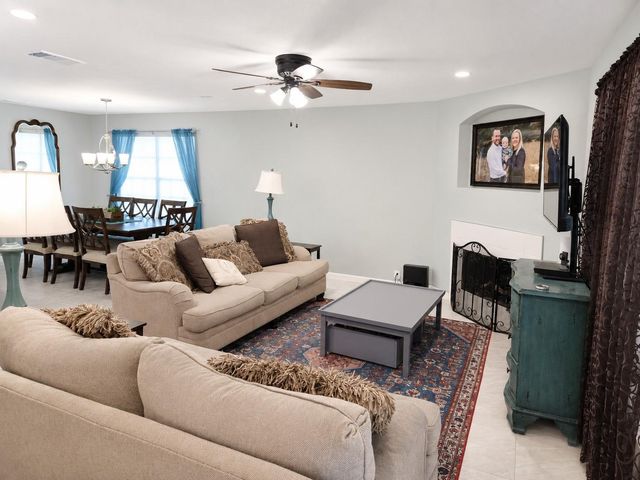 4931 Deep Glen Lane, Katy, TX 77449