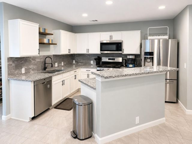 4931 Deep Glen Lane, Katy, TX 77449
