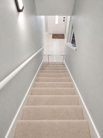 4931 Deep Glen Lane, Katy, TX 77449