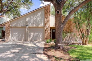 15226 Moss Way, San Antonio, TX 78232