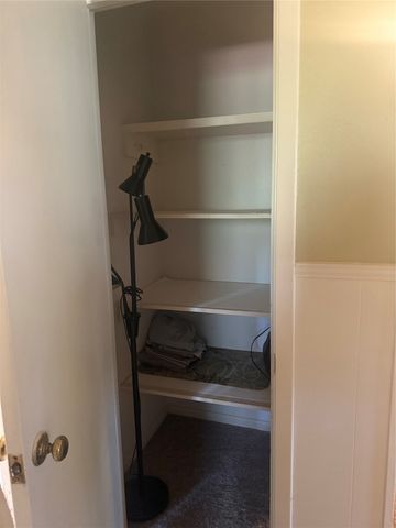 108 E Circle Drive, Mineola, TX 75773